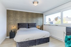 Valeriusstraat 17, 6444 XD Brunssum - Brunssum - Valeriusstraat 17-19.jpg